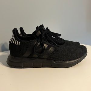 BRAND NEW Women’s Original Swift Run Adidas Sneakers